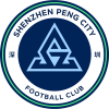 Shenzhen Peng City FC
